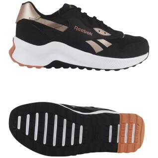 Chaussures de running femme Reebok Heritance